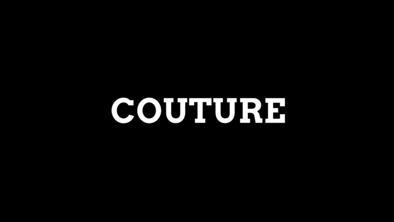Couture Theme.mov