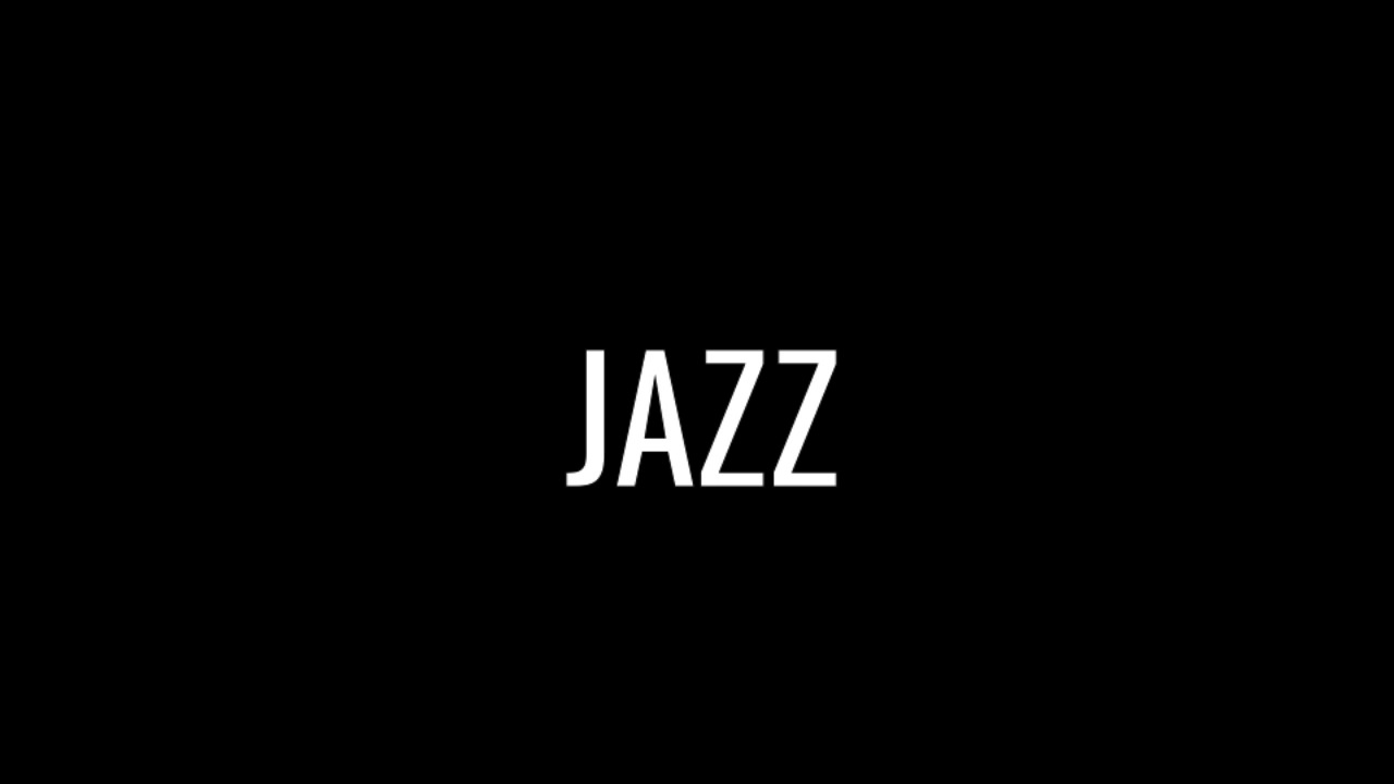 Jazz Theme.mov