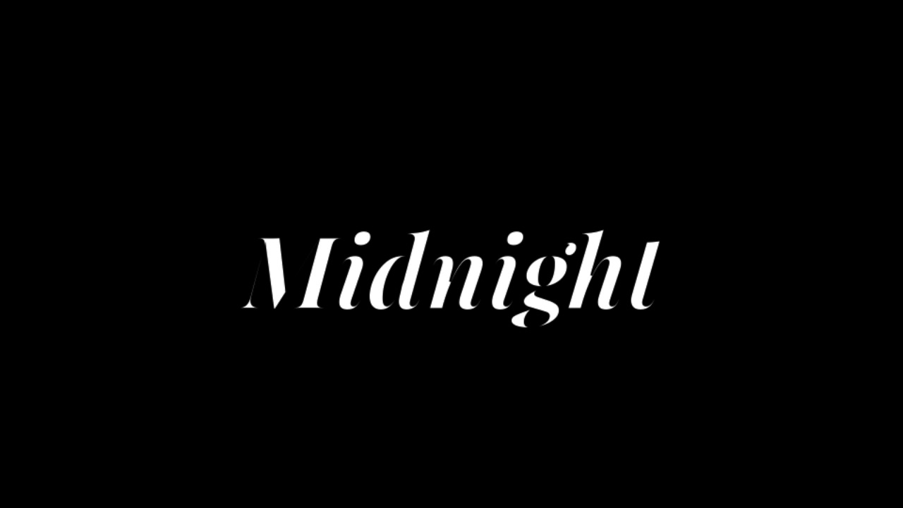 Midnight Theme.mov