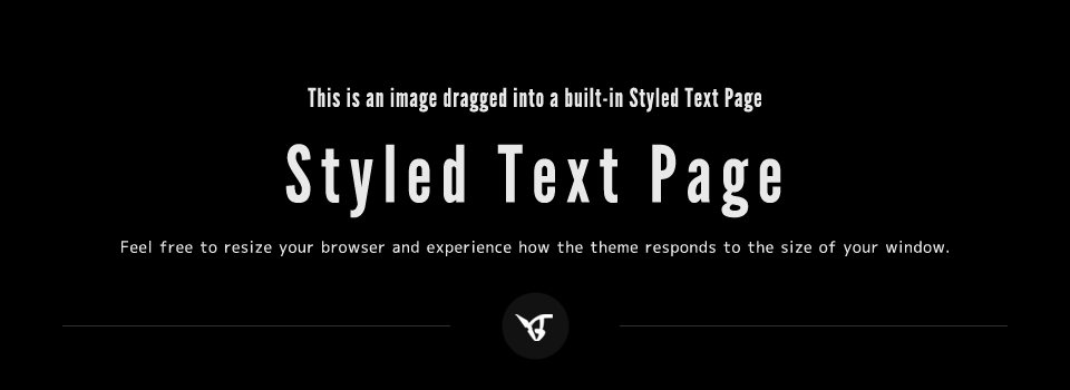styled_text