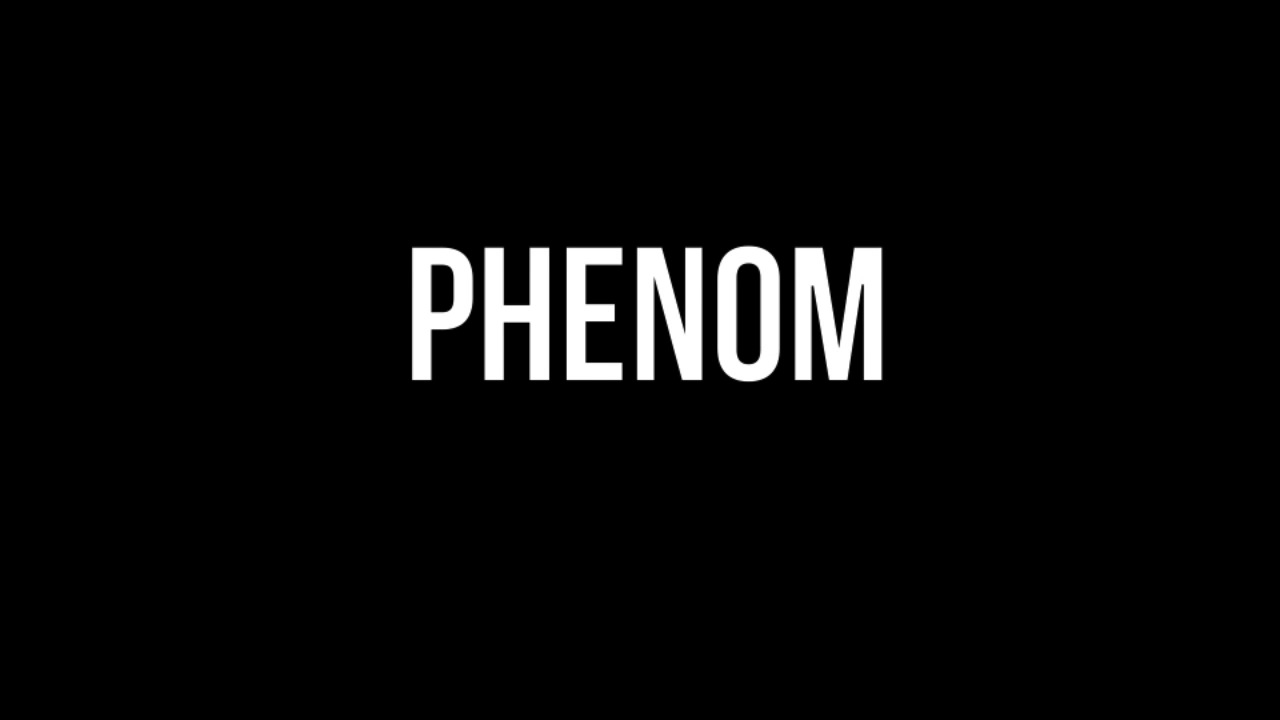 Phenom Theme.mov
