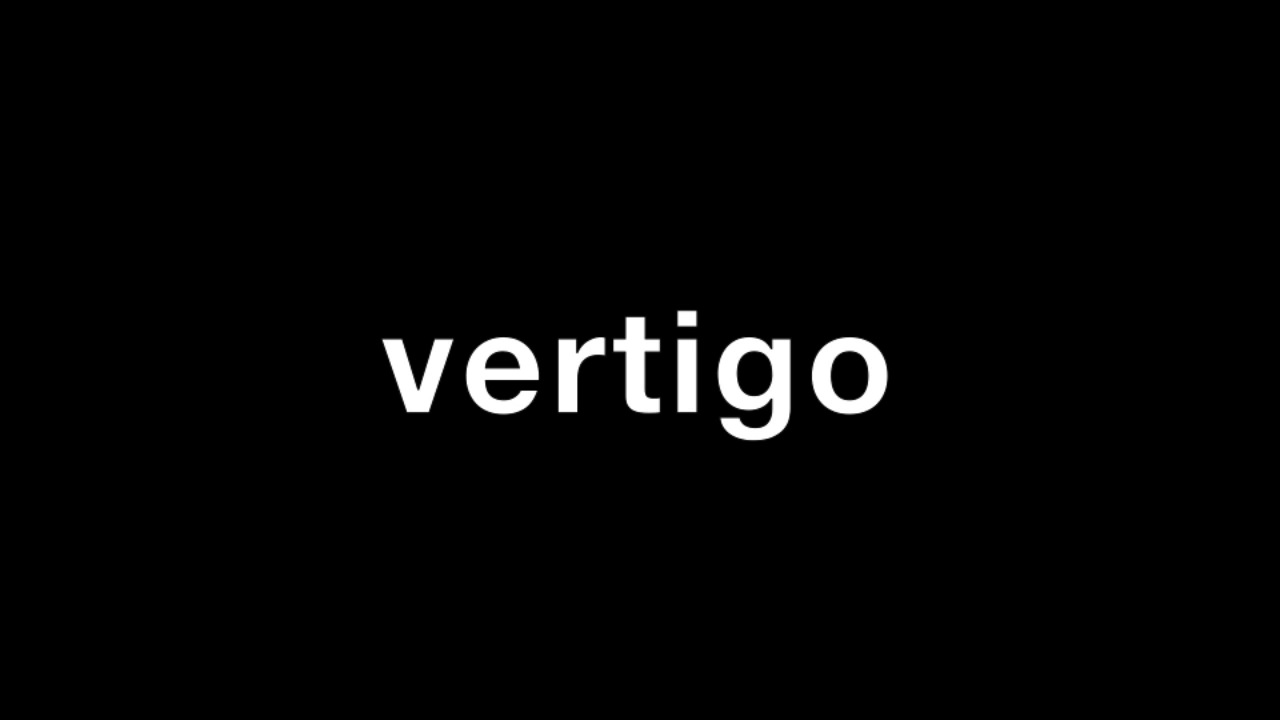 Vertigo Theme.mov