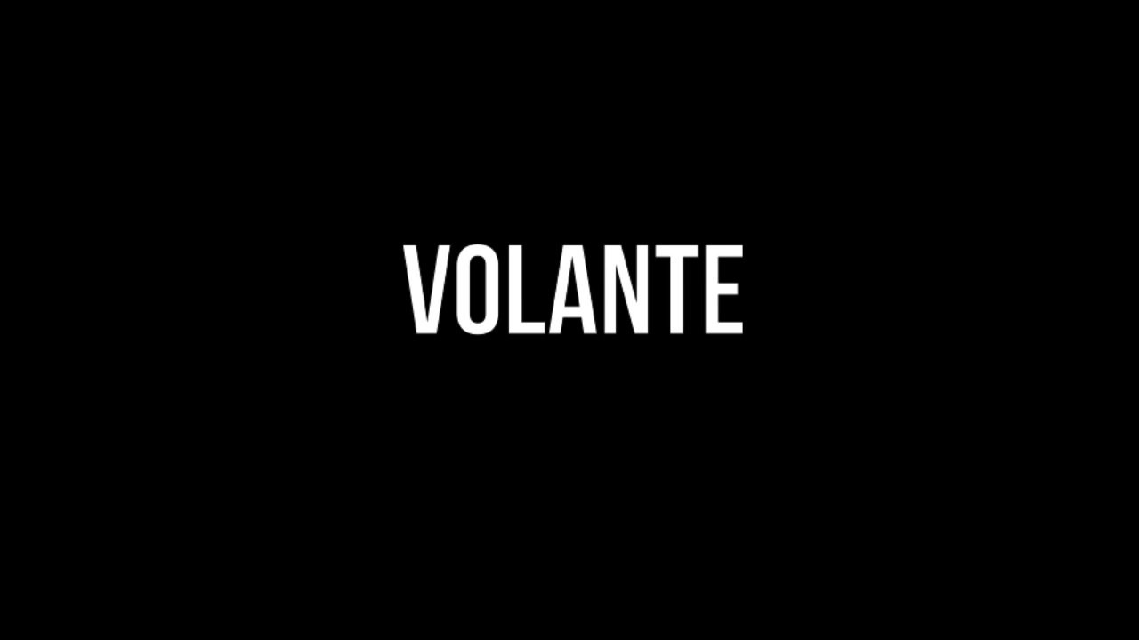 Volante.mov