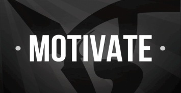 Motivate Movie.m4v